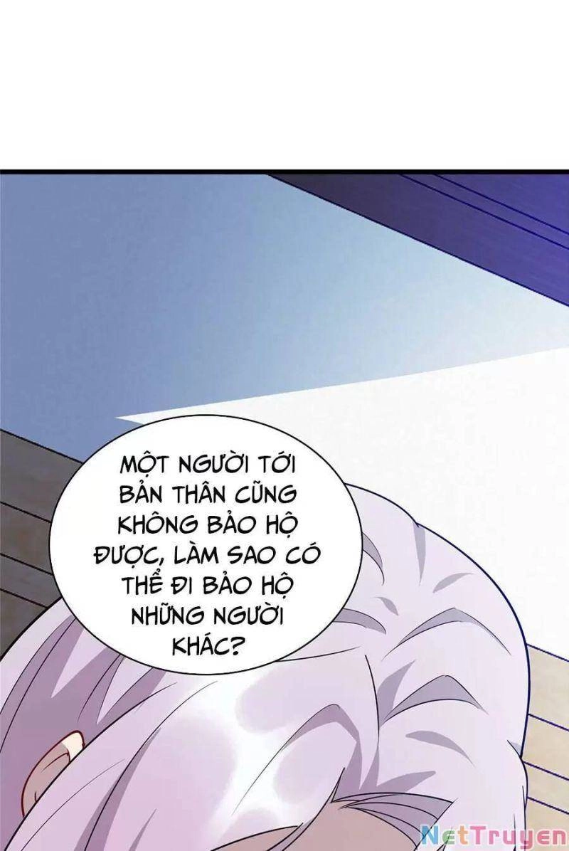 Long Hoàng Vũ Thần Chapter 90 - 32