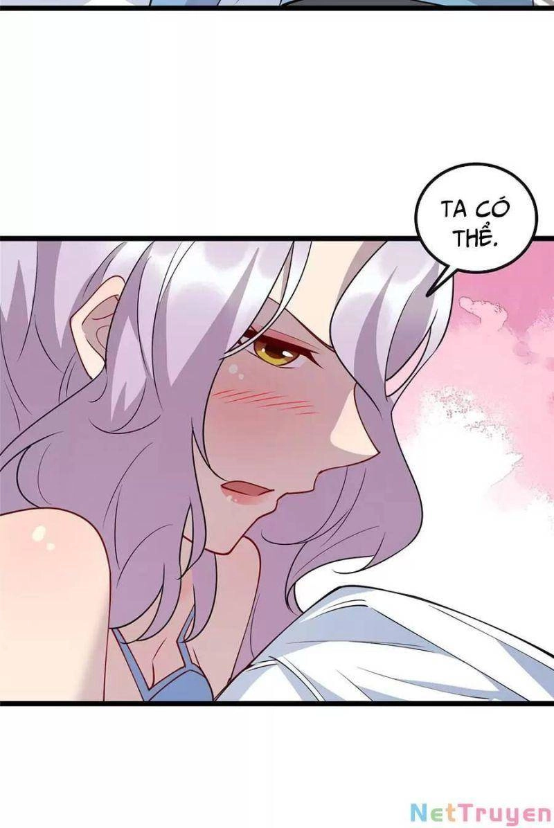 Long Hoàng Vũ Thần Chapter 90 - 35