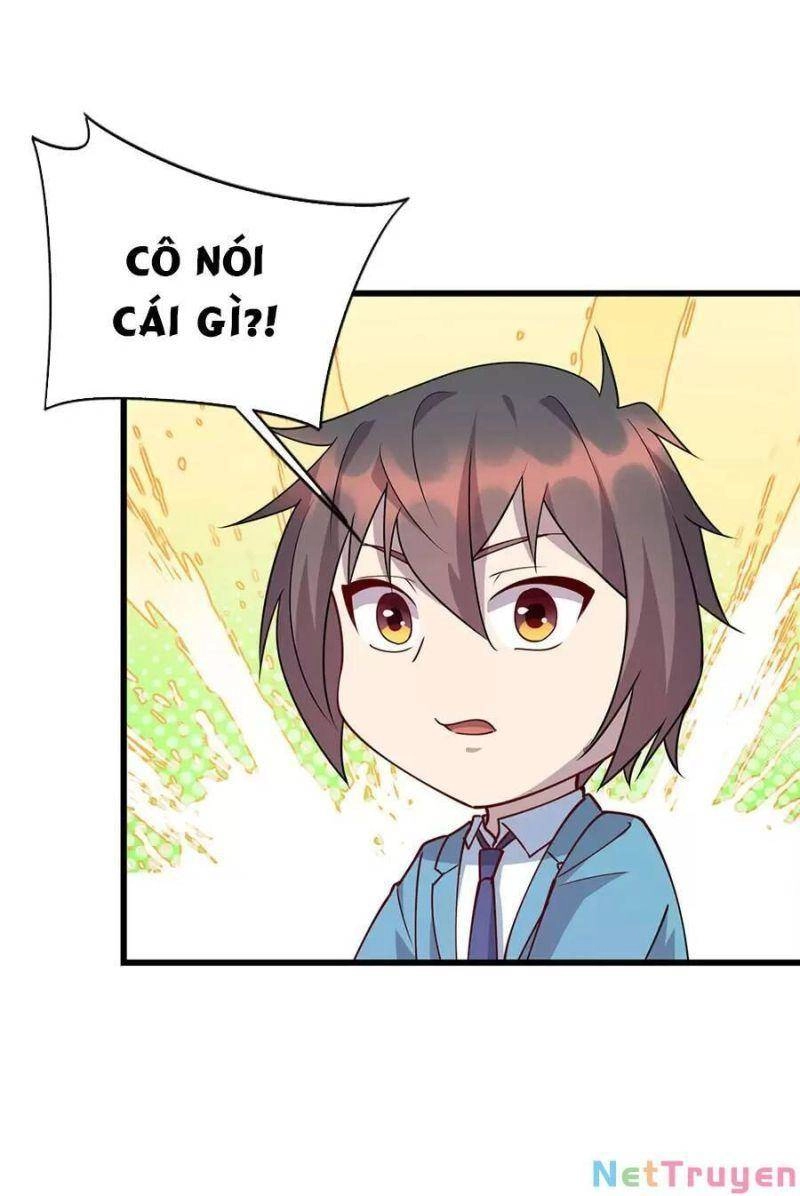 Long Hoàng Vũ Thần Chapter 90 - 36