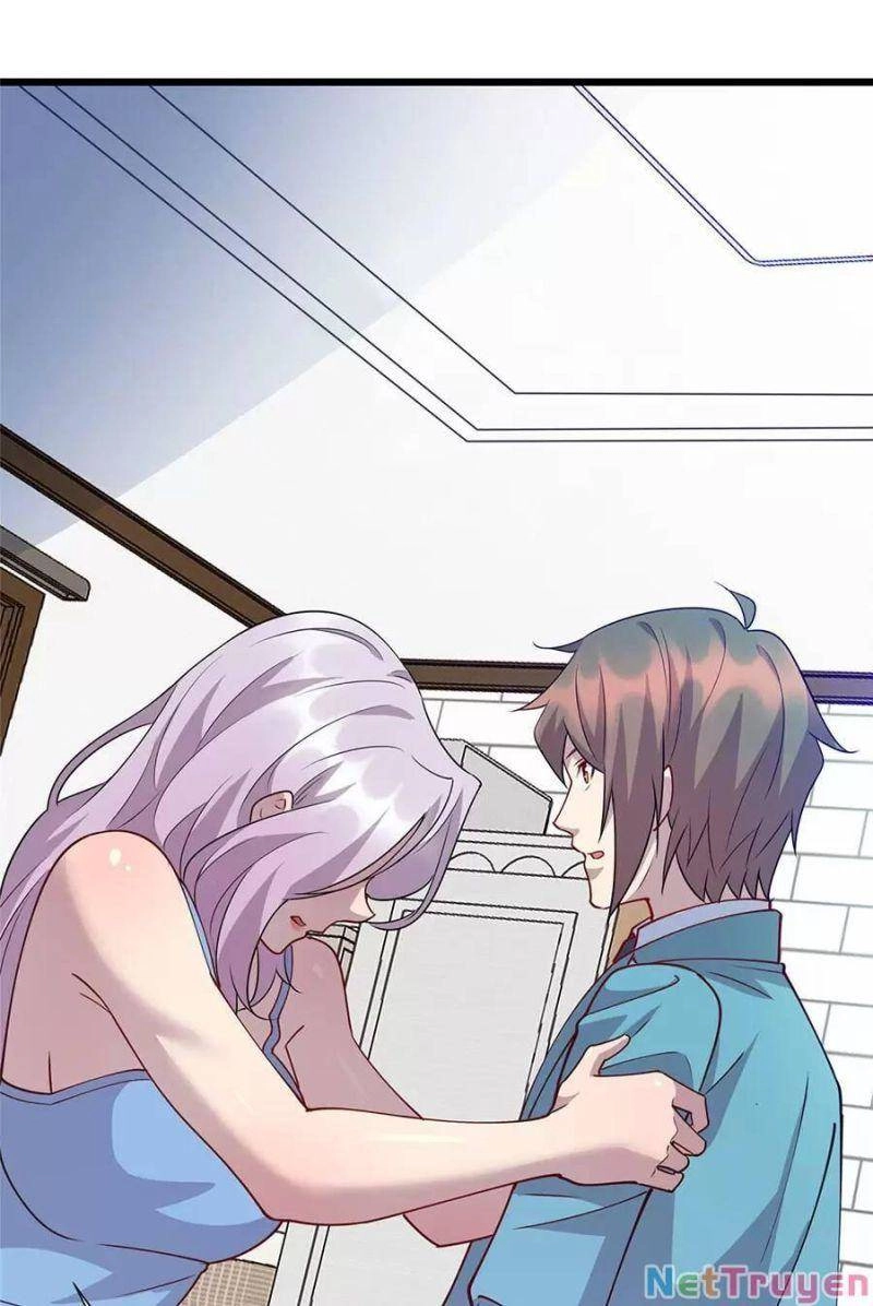 Long Hoàng Vũ Thần Chapter 90 - 37