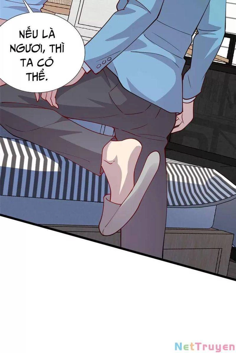 Long Hoàng Vũ Thần Chapter 90 - 38