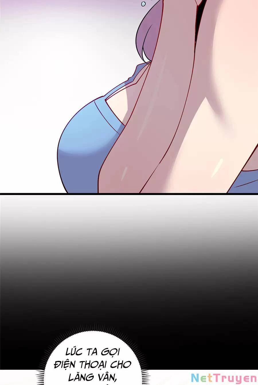 Long Hoàng Vũ Thần Chapter 91 - 4