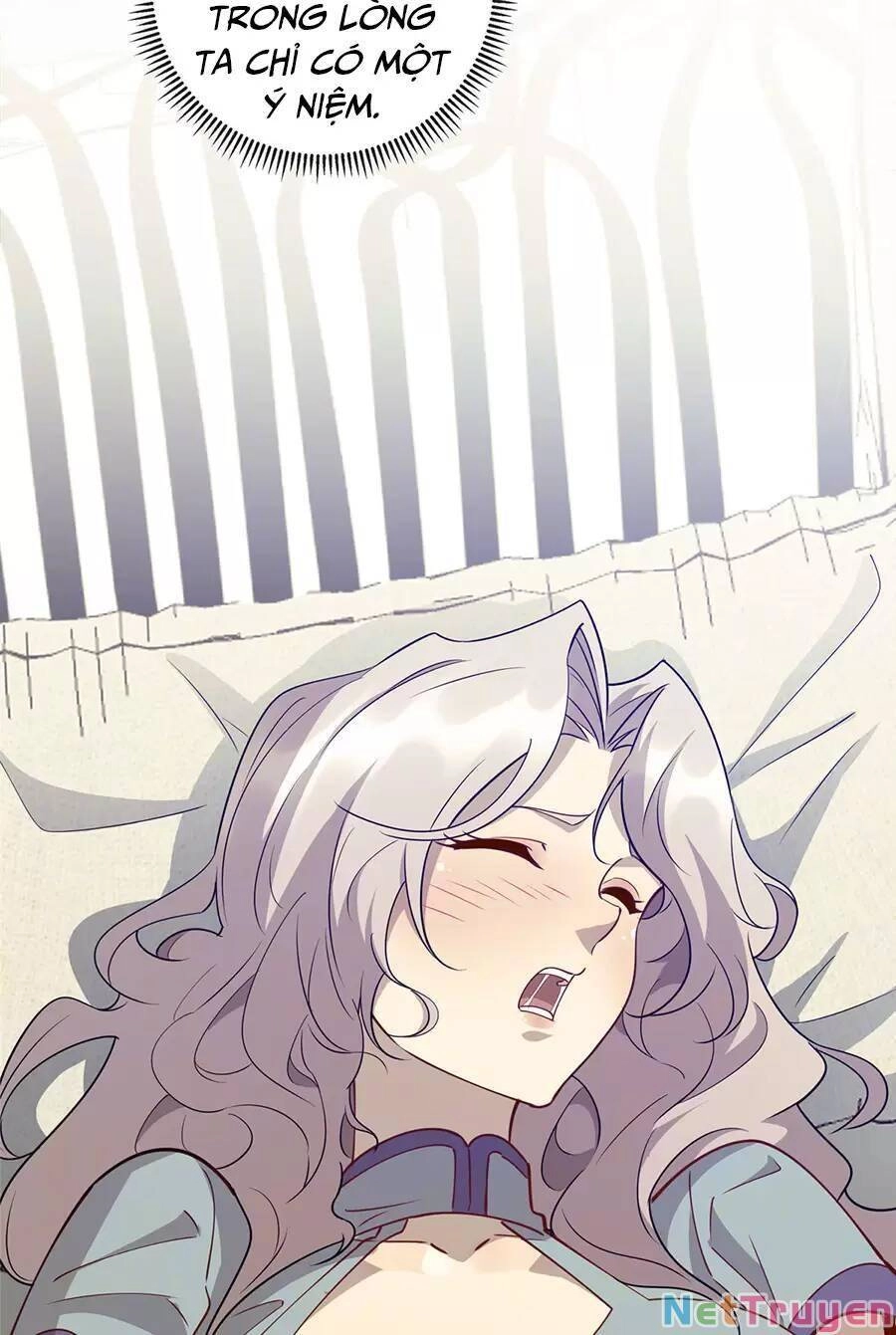 Long Hoàng Vũ Thần Chapter 91 - 5