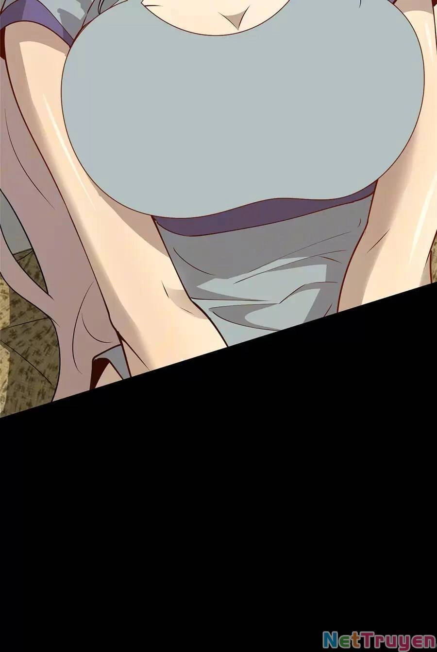 Long Hoàng Vũ Thần Chapter 91 - 6