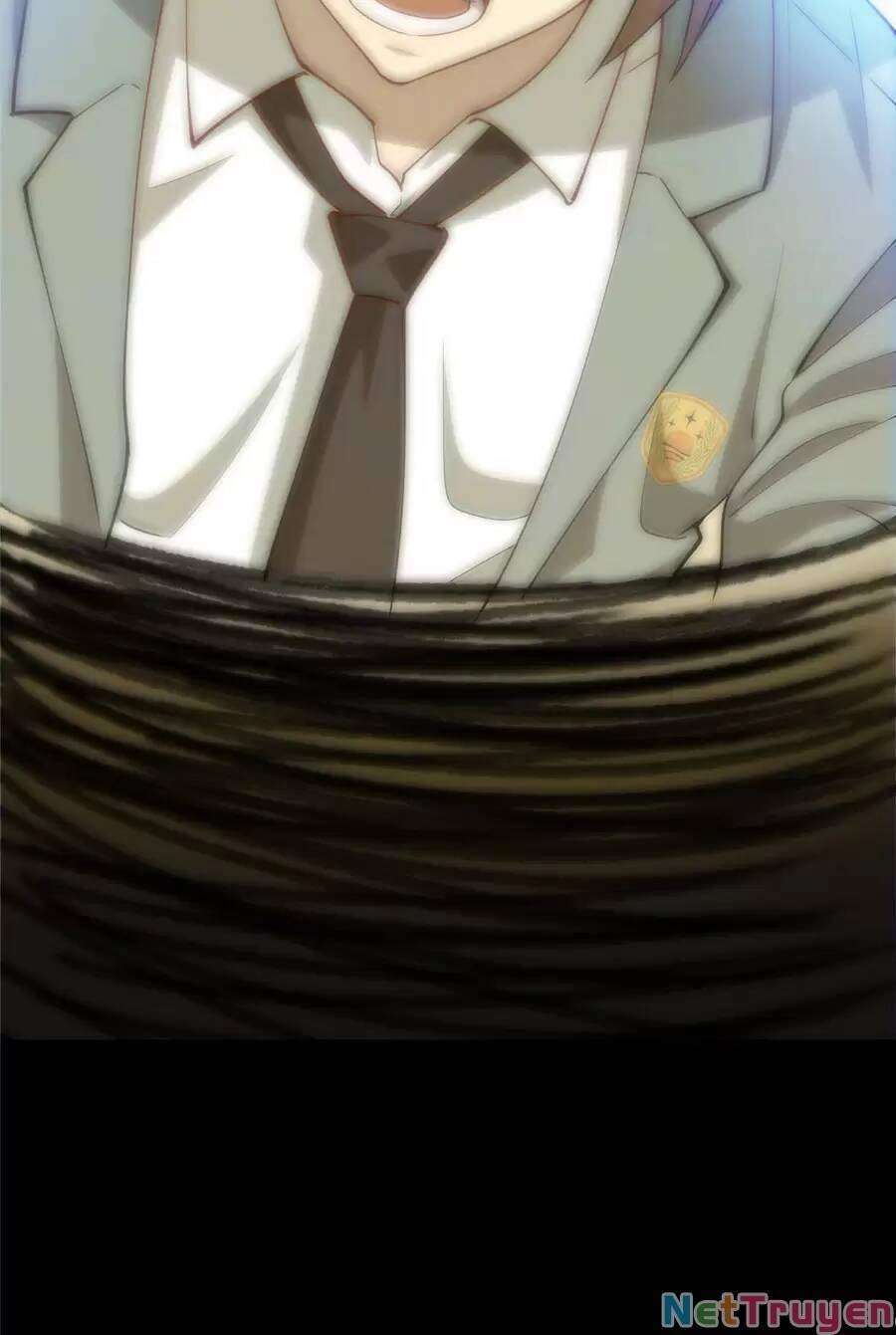 Long Hoàng Vũ Thần Chapter 91 - 8