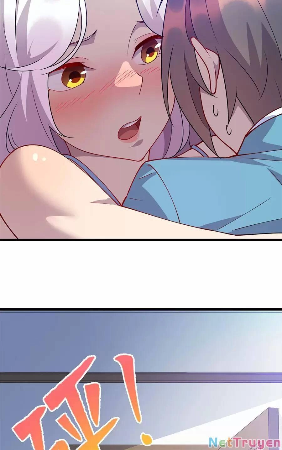 Long Hoàng Vũ Thần Chapter 91 - 12