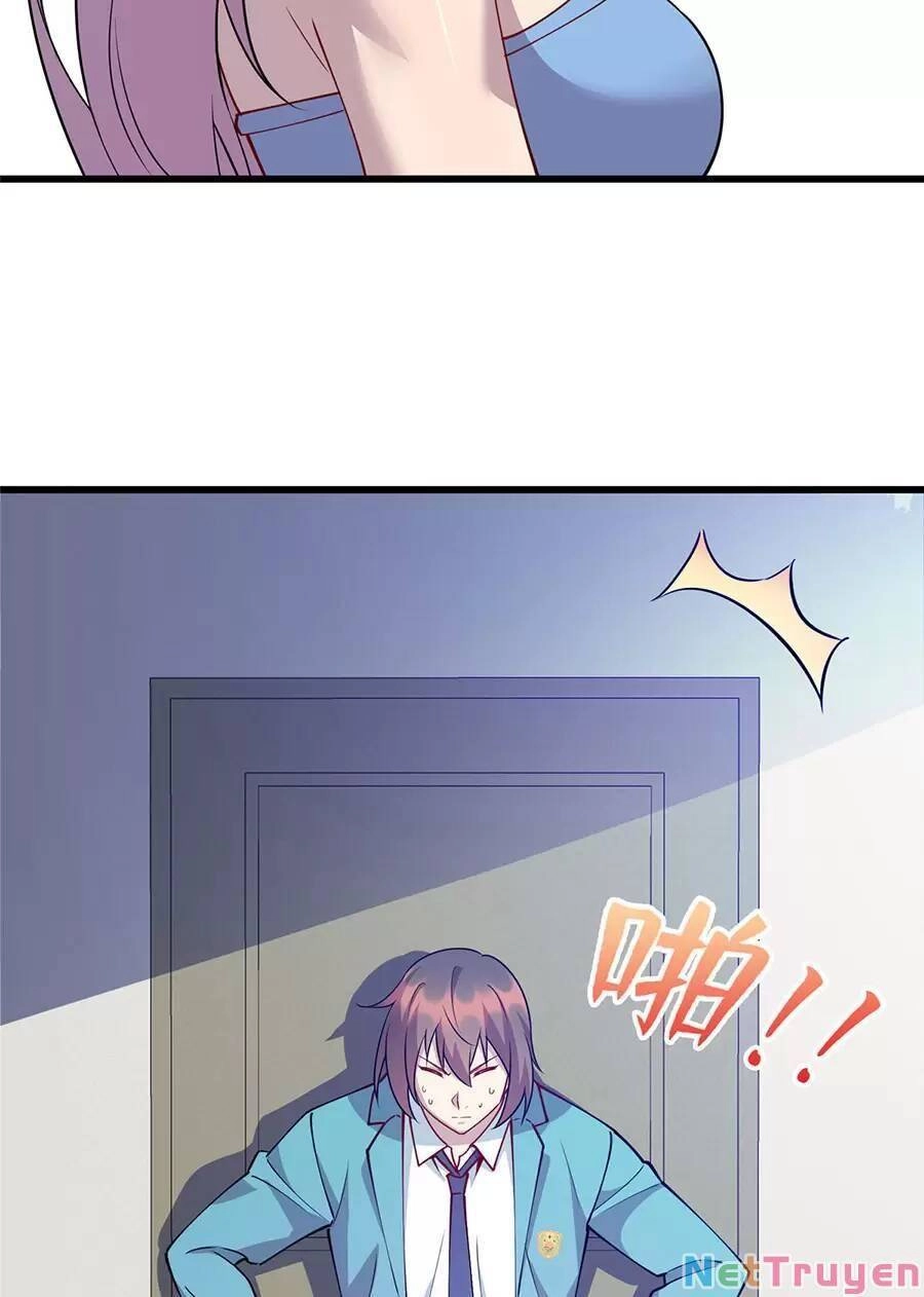 Long Hoàng Vũ Thần Chapter 91 - 17