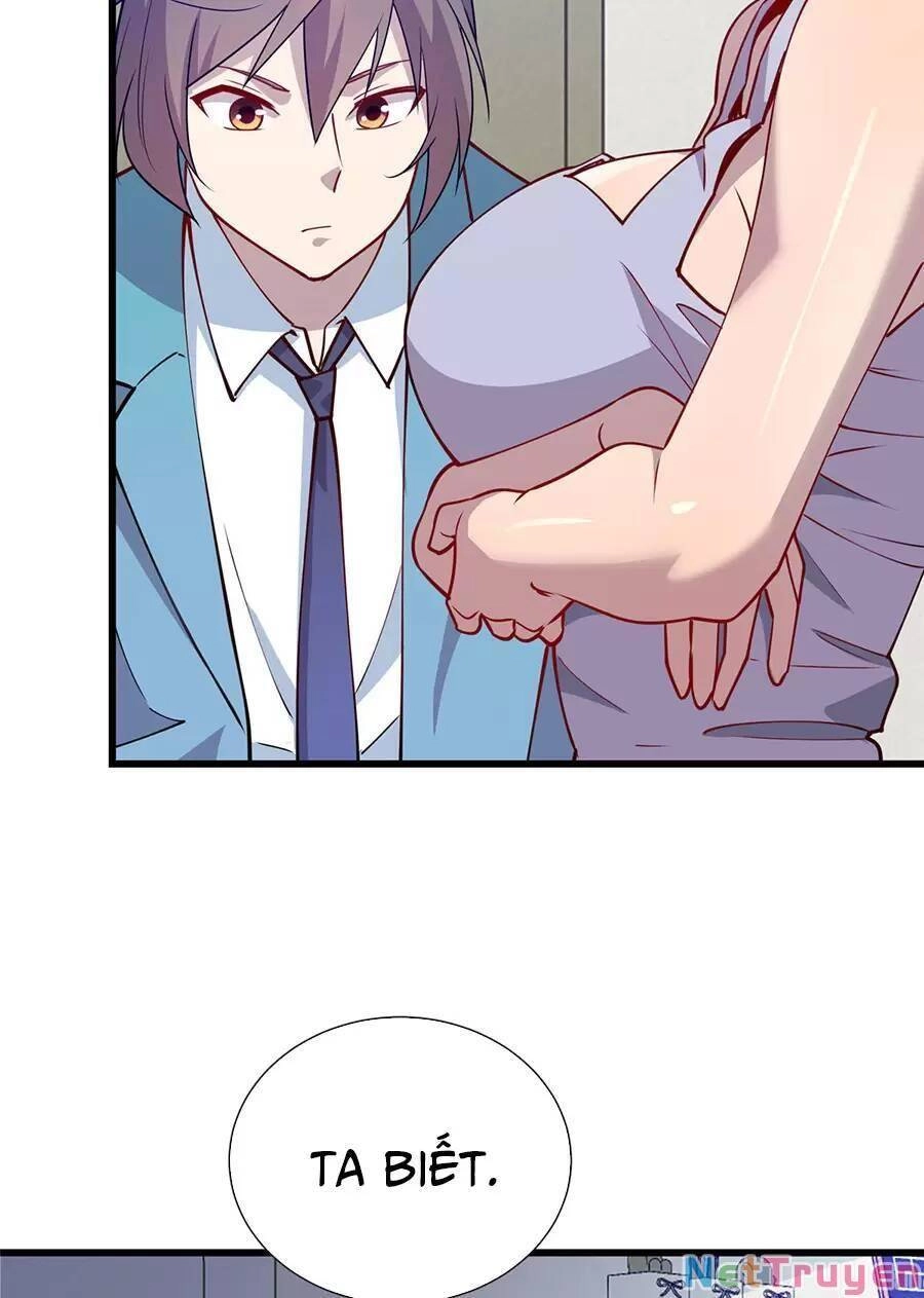 Long Hoàng Vũ Thần Chapter 91 - 19