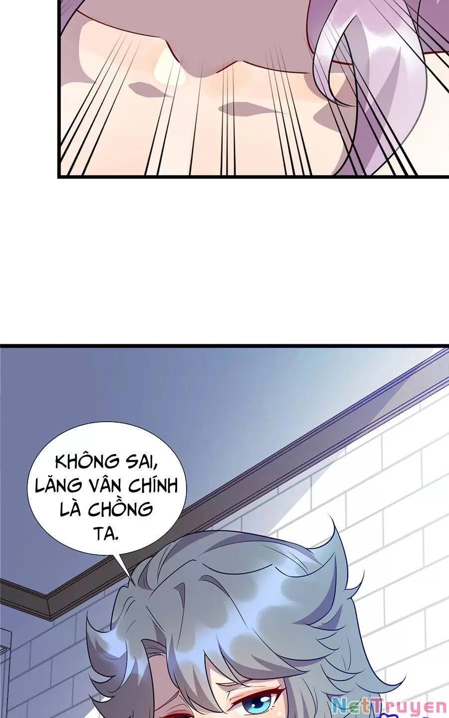 Long Hoàng Vũ Thần Chapter 91 - 26