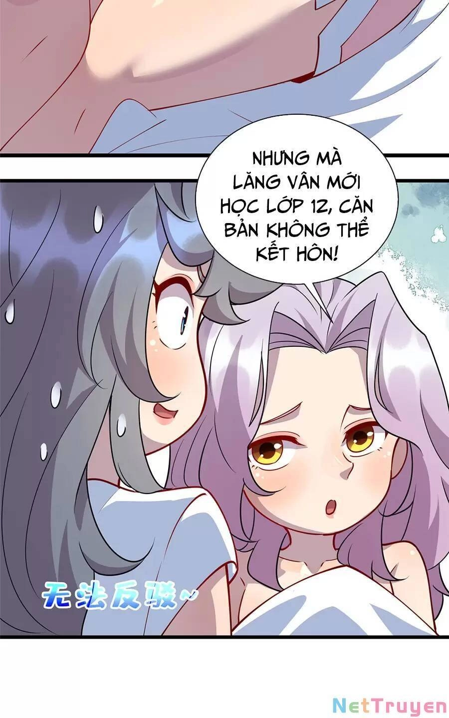 Long Hoàng Vũ Thần Chapter 91 - 28