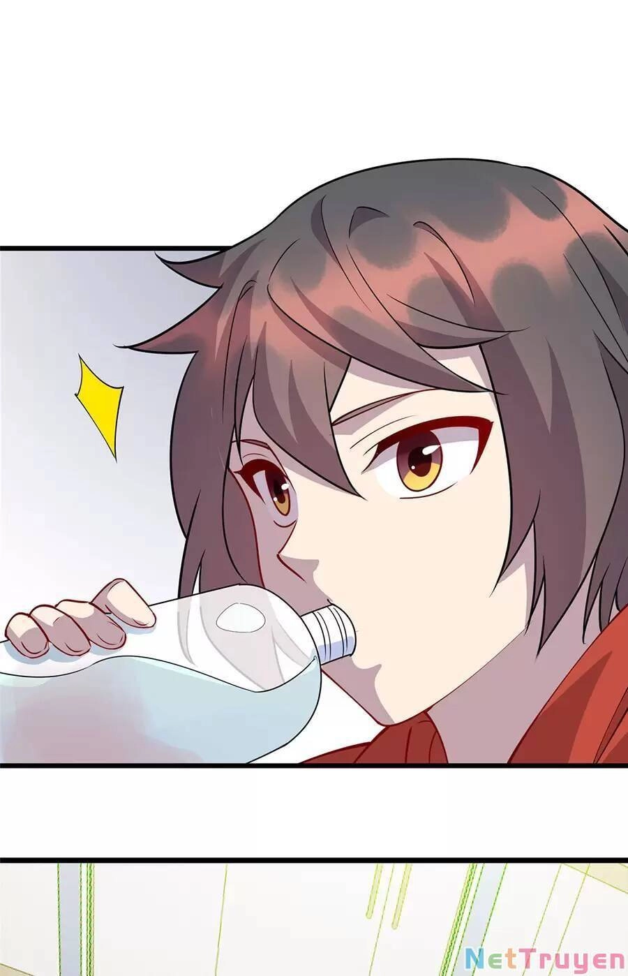 Long Hoàng Vũ Thần Chapter 91 - 38