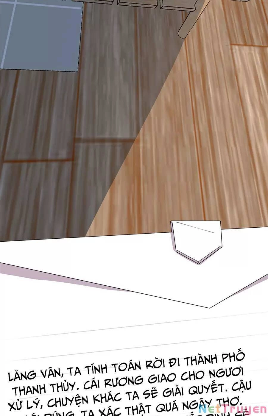 Long Hoàng Vũ Thần Chapter 91 - 40