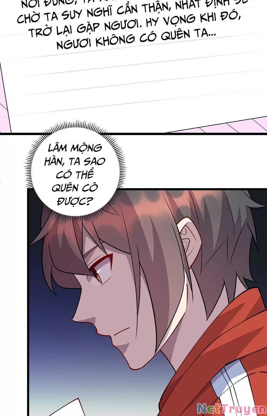 Long Hoàng Vũ Thần Chapter 91 - 41