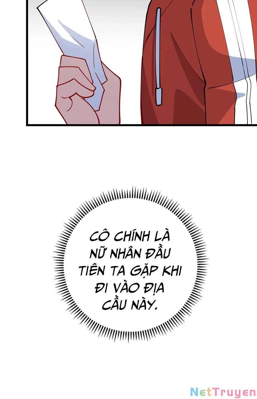 Long Hoàng Vũ Thần Chapter 91 - 42