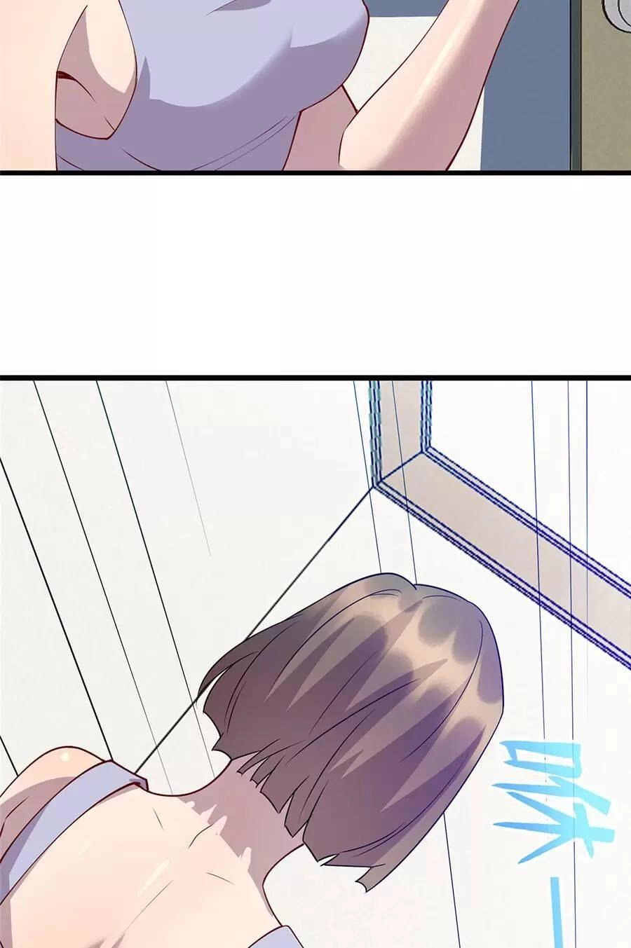 Long Hoàng Vũ Thần Chapter 92 - 5