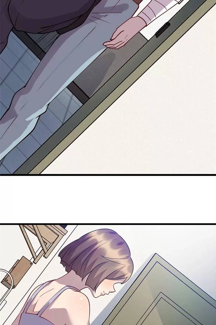 Long Hoàng Vũ Thần Chapter 92 - 7