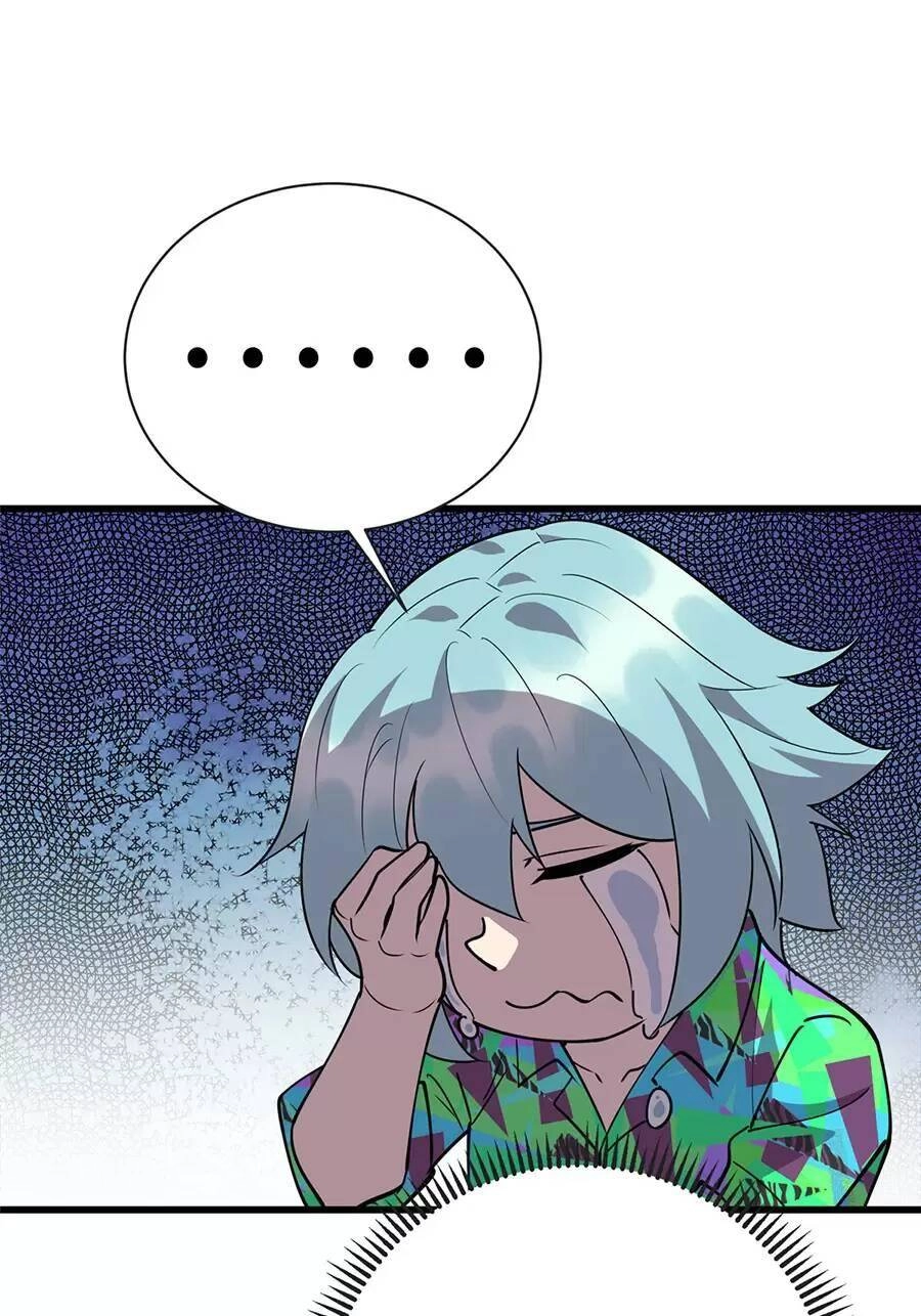 Long Hoàng Vũ Thần Chapter 92 - 21