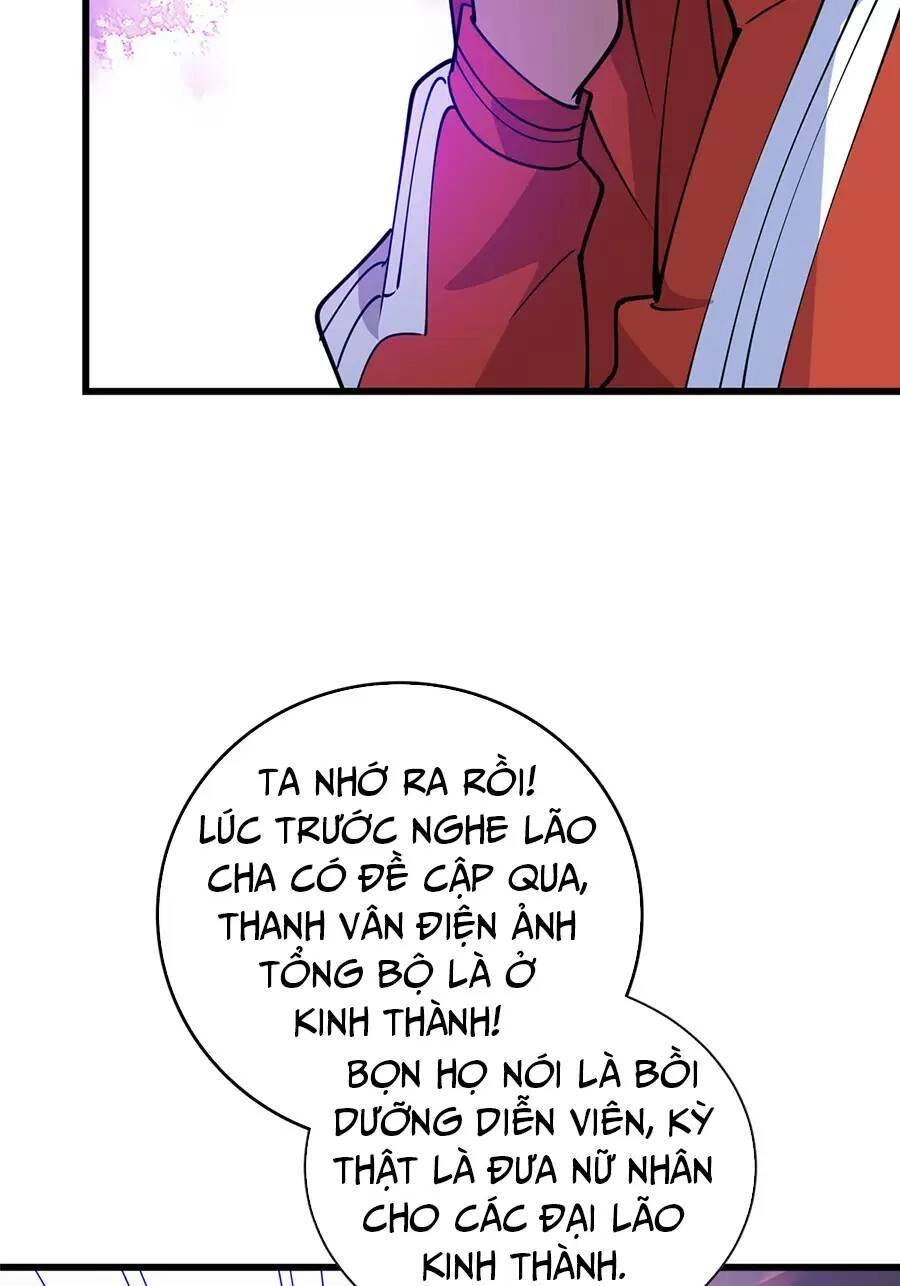 Long Hoàng Vũ Thần Chapter 92 - 26