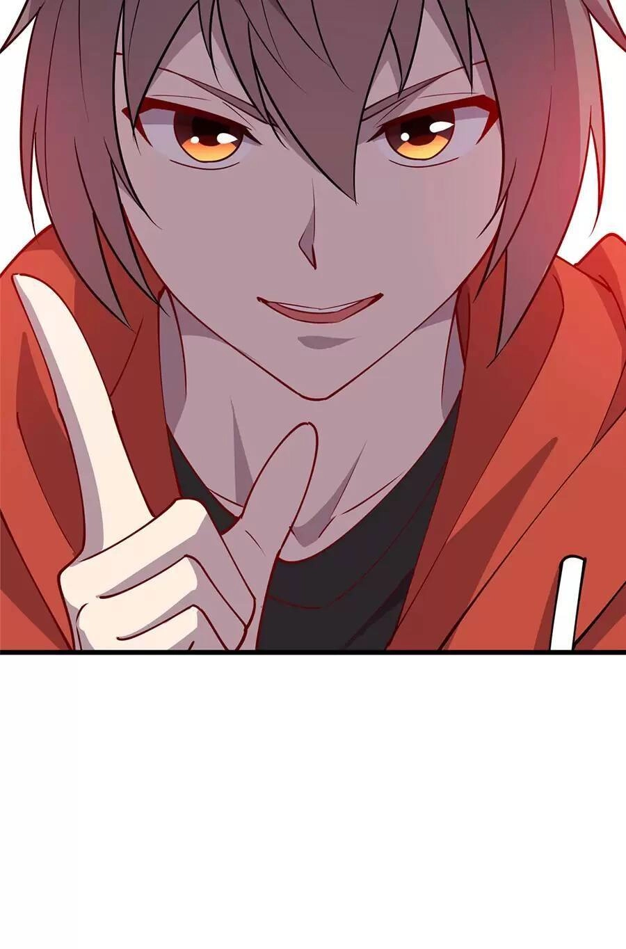 Long Hoàng Vũ Thần Chapter 92 - 32