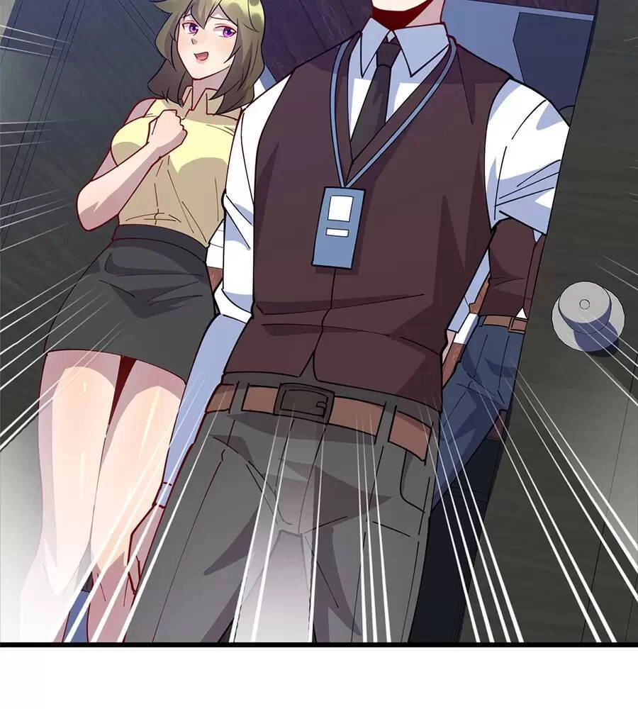 Long Hoàng Vũ Thần Chapter 93 - 4