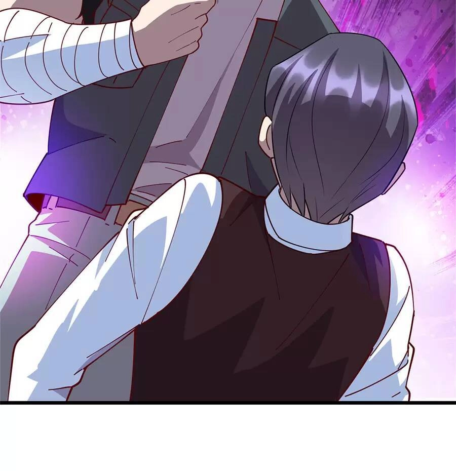 Long Hoàng Vũ Thần Chapter 93 - 13