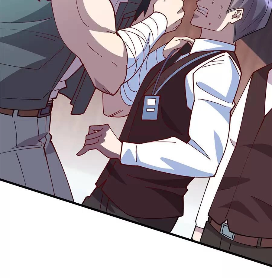 Long Hoàng Vũ Thần Chapter 93 - 15