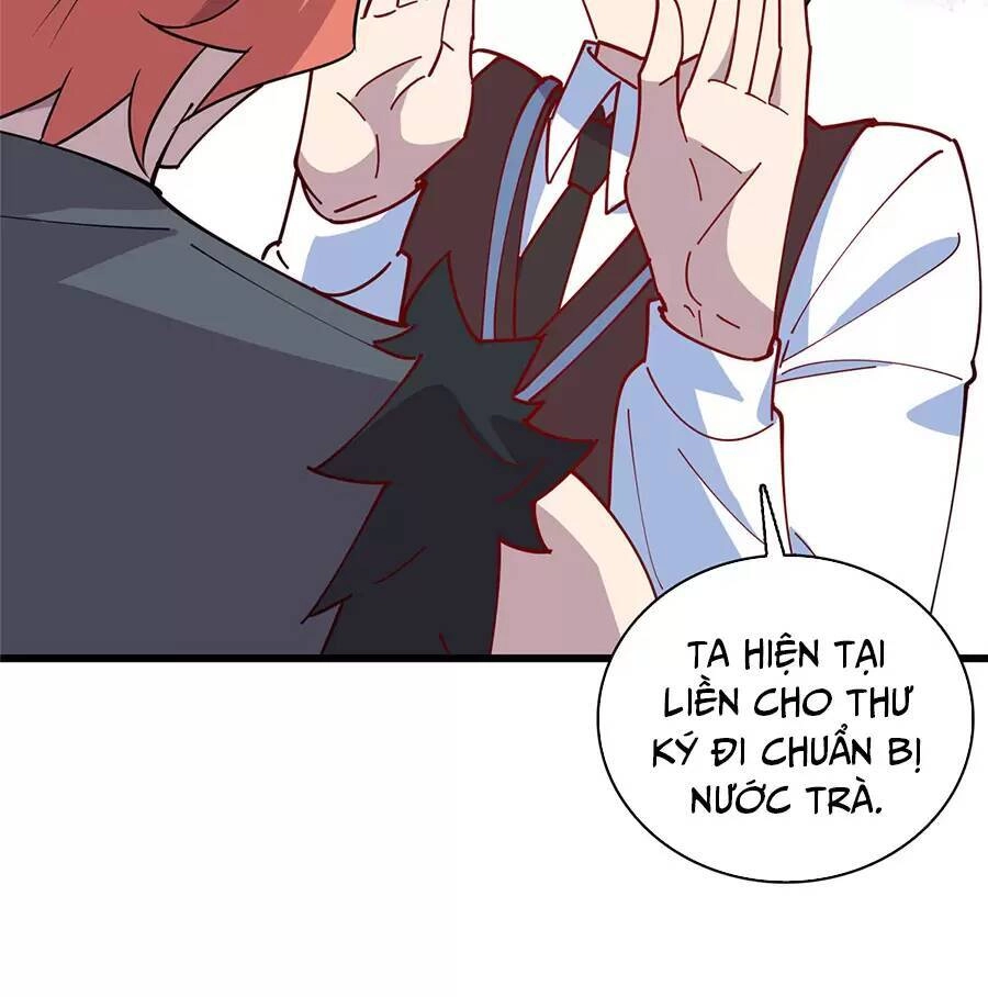 Long Hoàng Vũ Thần Chapter 93 - 17