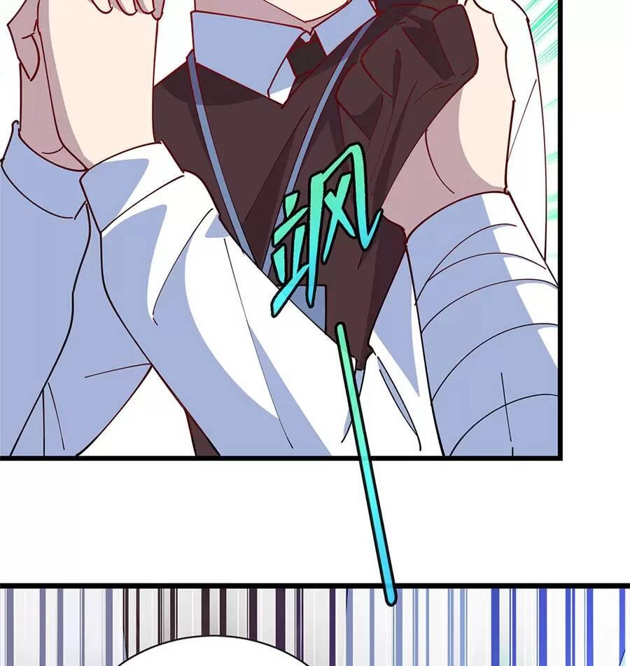 Long Hoàng Vũ Thần Chapter 93 - 30