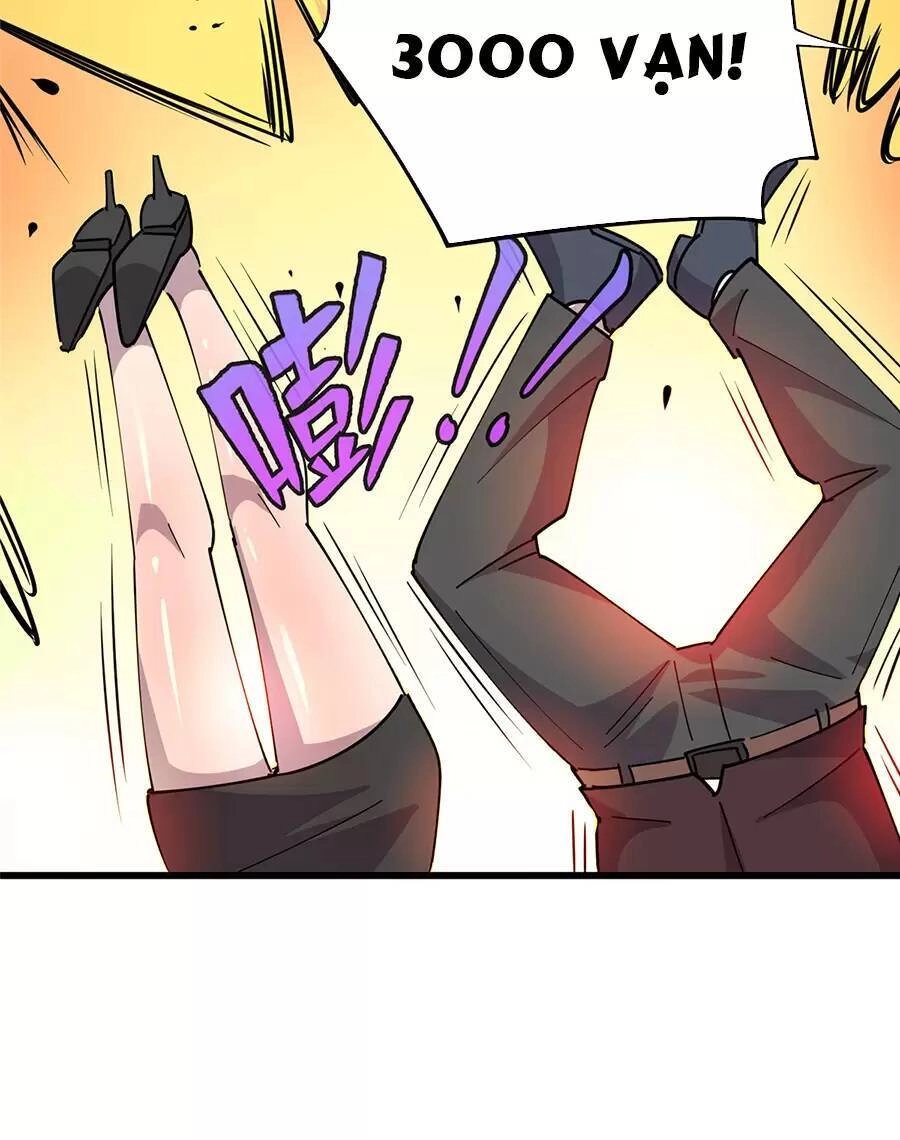 Long Hoàng Vũ Thần Chapter 93 - 38