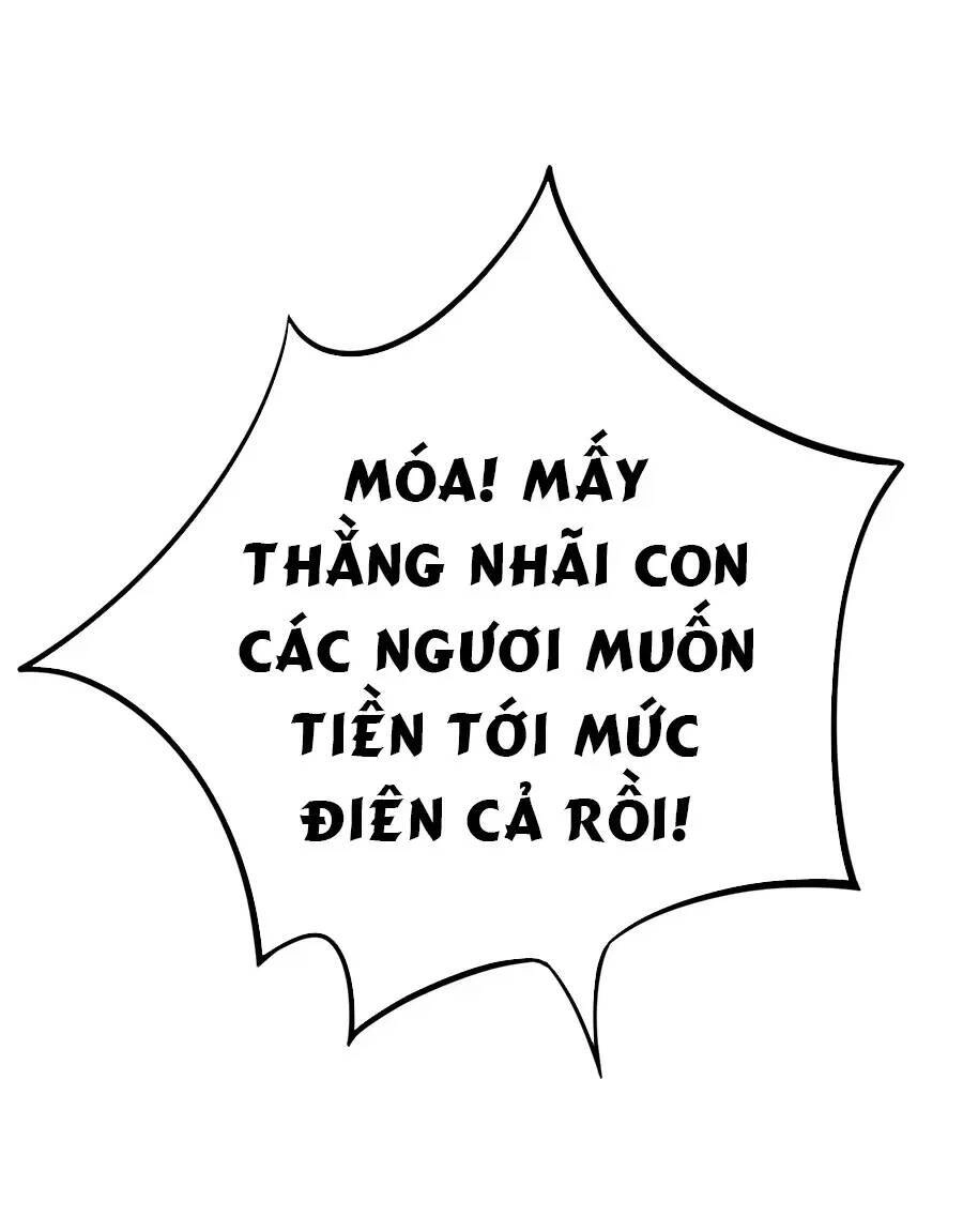 Long Hoàng Vũ Thần Chapter 93 - 40