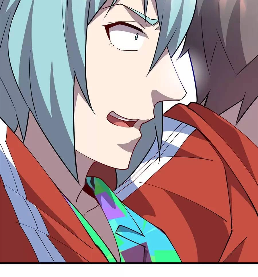 Long Hoàng Vũ Thần Chapter 93 - 45