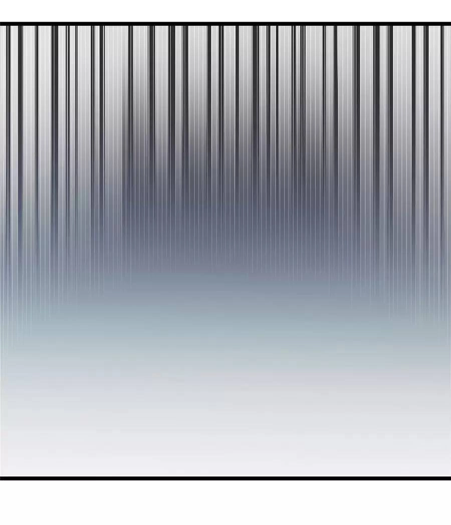 Long Hoàng Vũ Thần Chapter 93 - 46