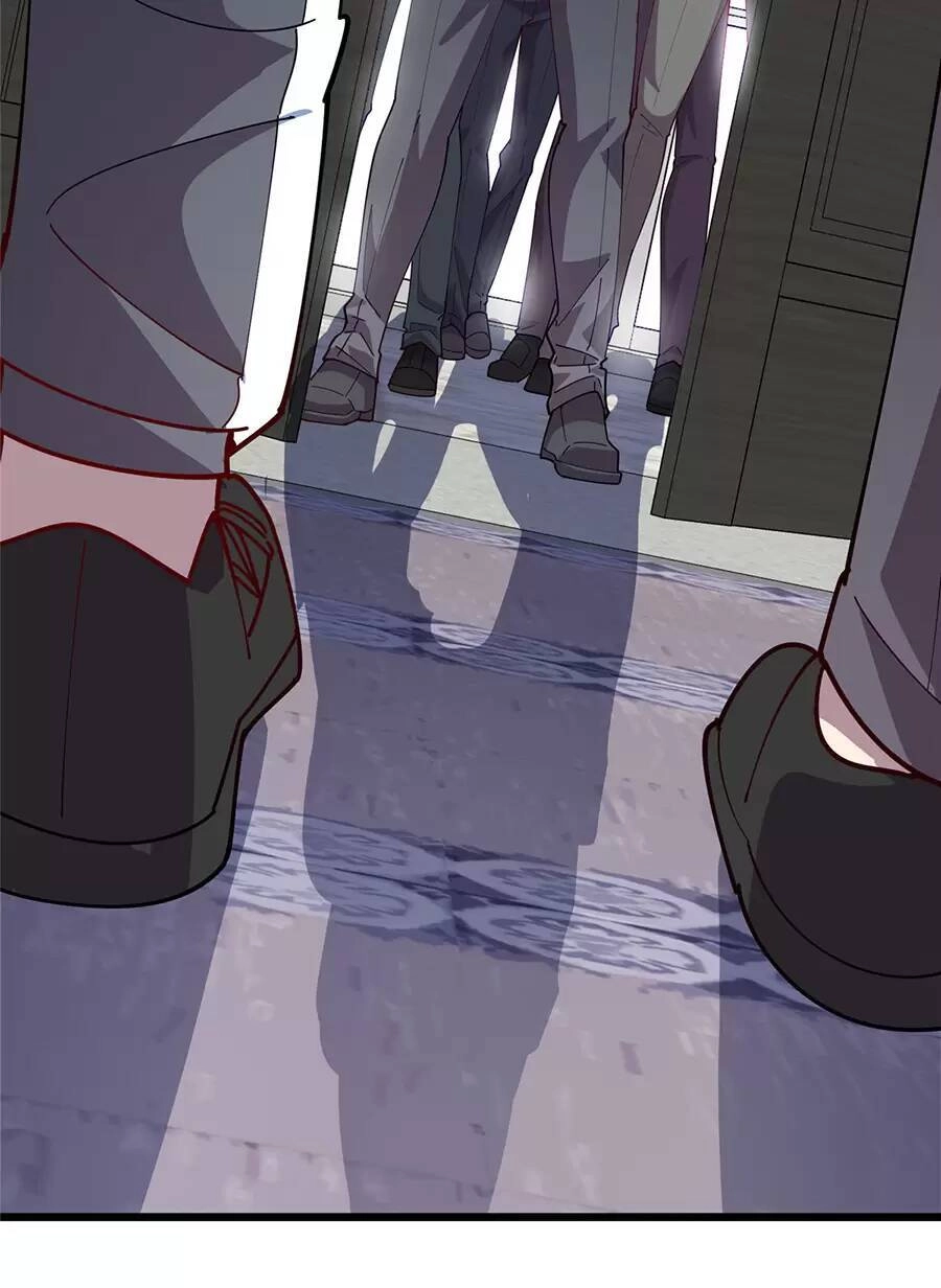 Long Hoàng Vũ Thần Chapter 93 - 48