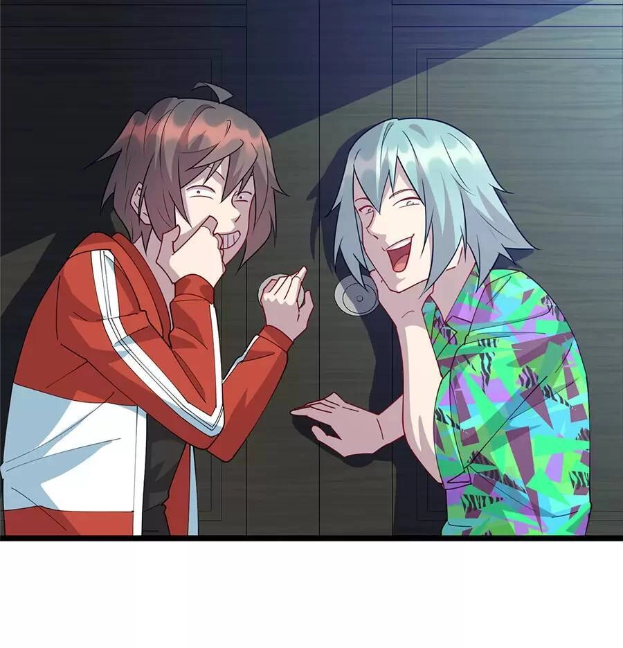 Long Hoàng Vũ Thần Chapter 94 - 7