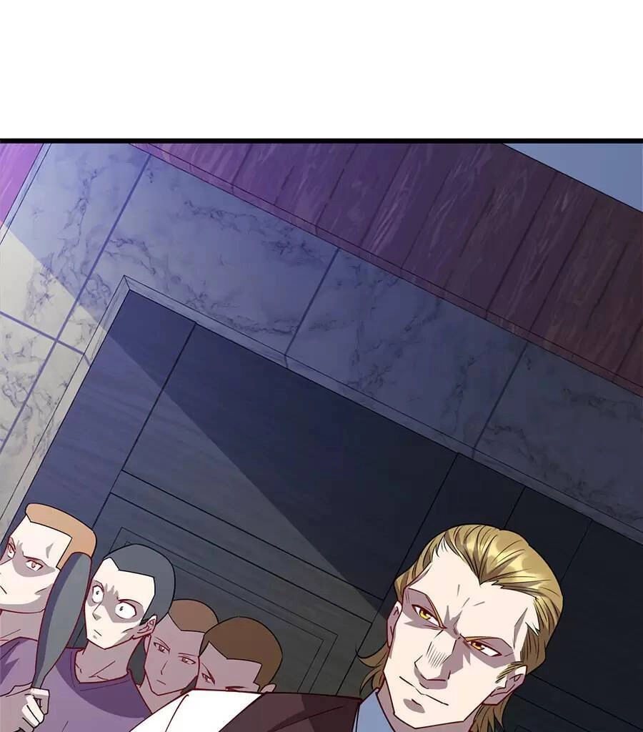 Long Hoàng Vũ Thần Chapter 94 - 9