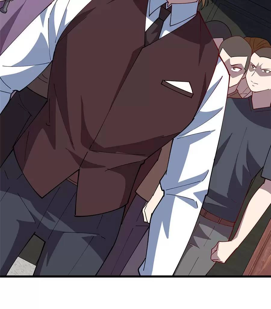 Long Hoàng Vũ Thần Chapter 94 - 10