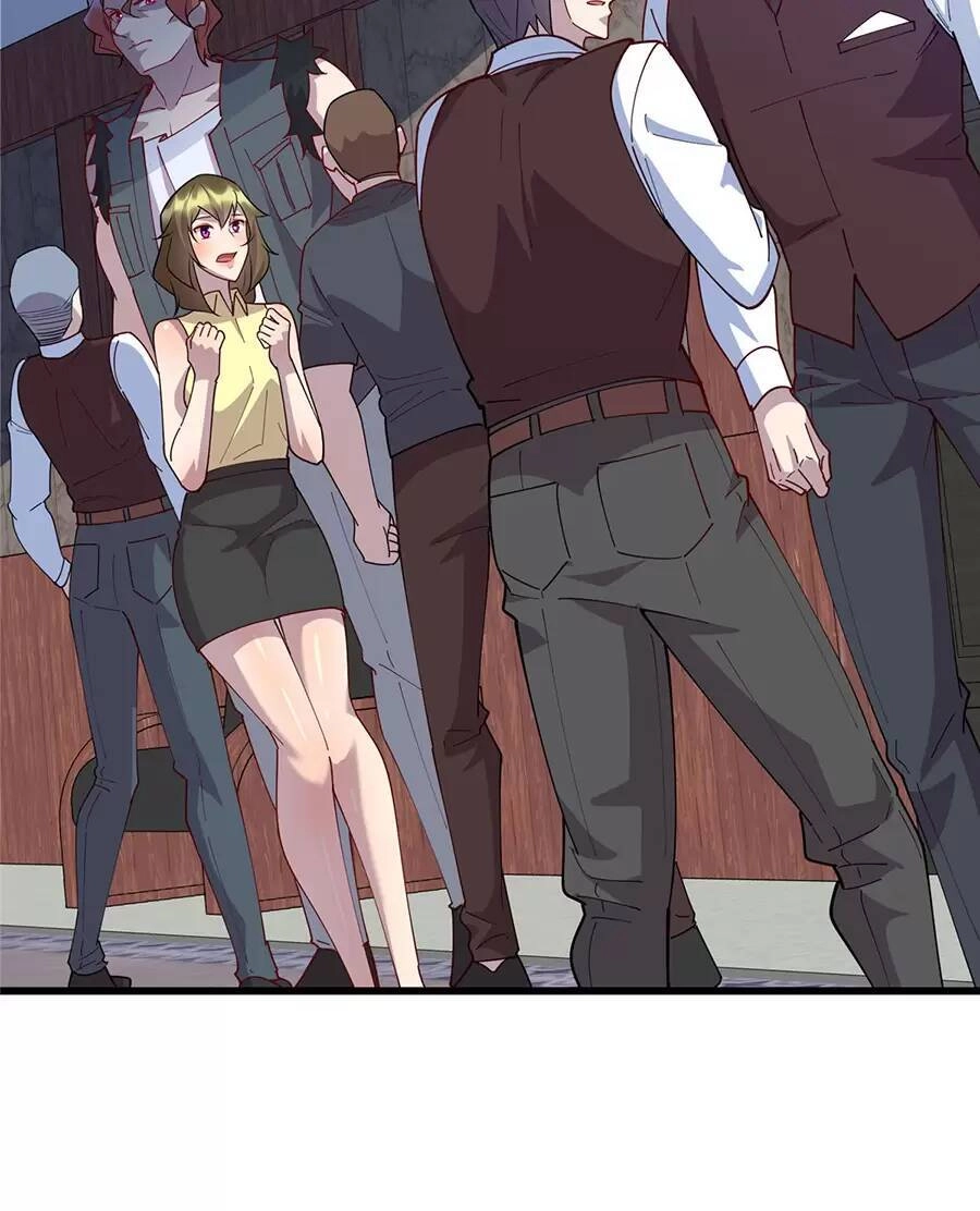 Long Hoàng Vũ Thần Chapter 94 - 12