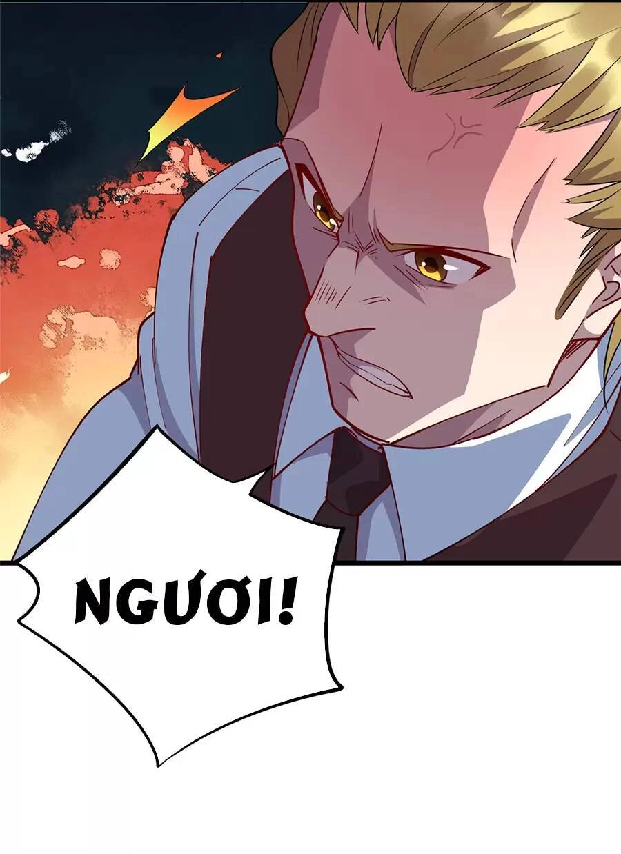 Long Hoàng Vũ Thần Chapter 94 - 15