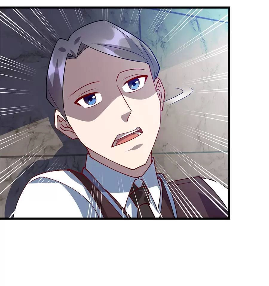 Long Hoàng Vũ Thần Chapter 94 - 21