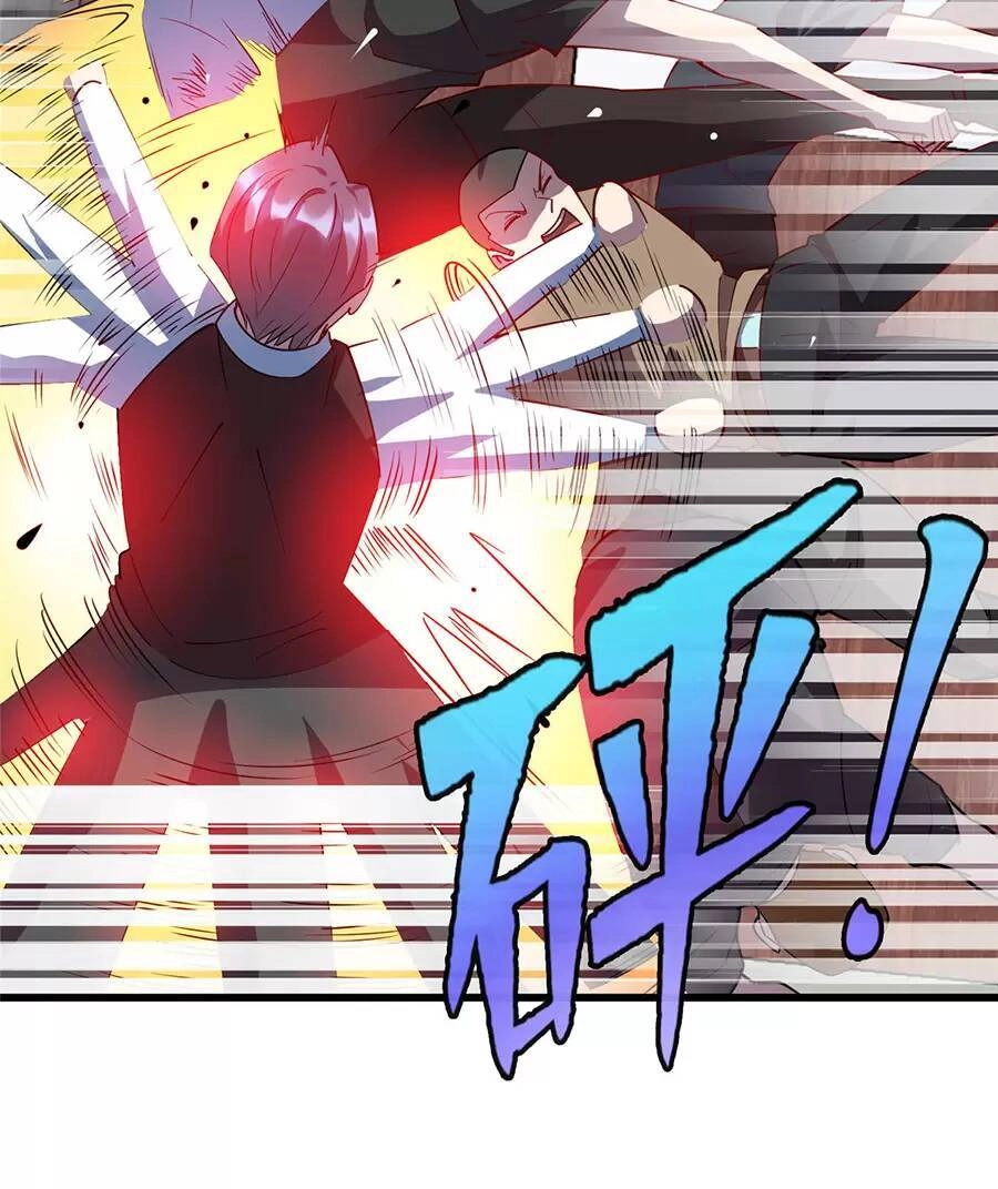 Long Hoàng Vũ Thần Chapter 94 - 23