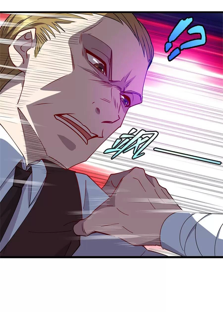 Long Hoàng Vũ Thần Chapter 94 - 29