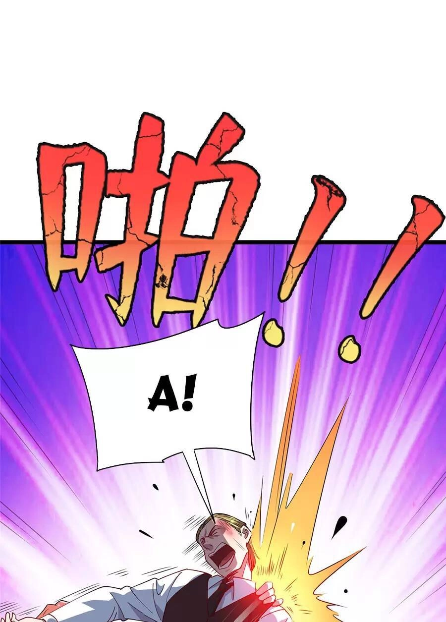 Long Hoàng Vũ Thần Chapter 94 - 30