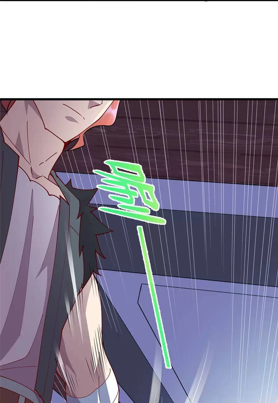 Long Hoàng Vũ Thần Chapter 94 - 34