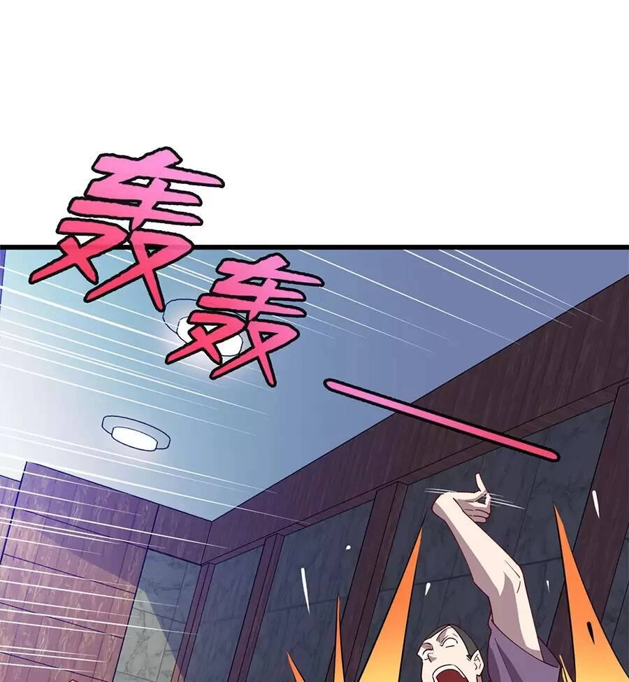 Long Hoàng Vũ Thần Chapter 94 - 36