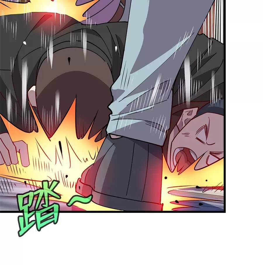 Long Hoàng Vũ Thần Chapter 94 - 39