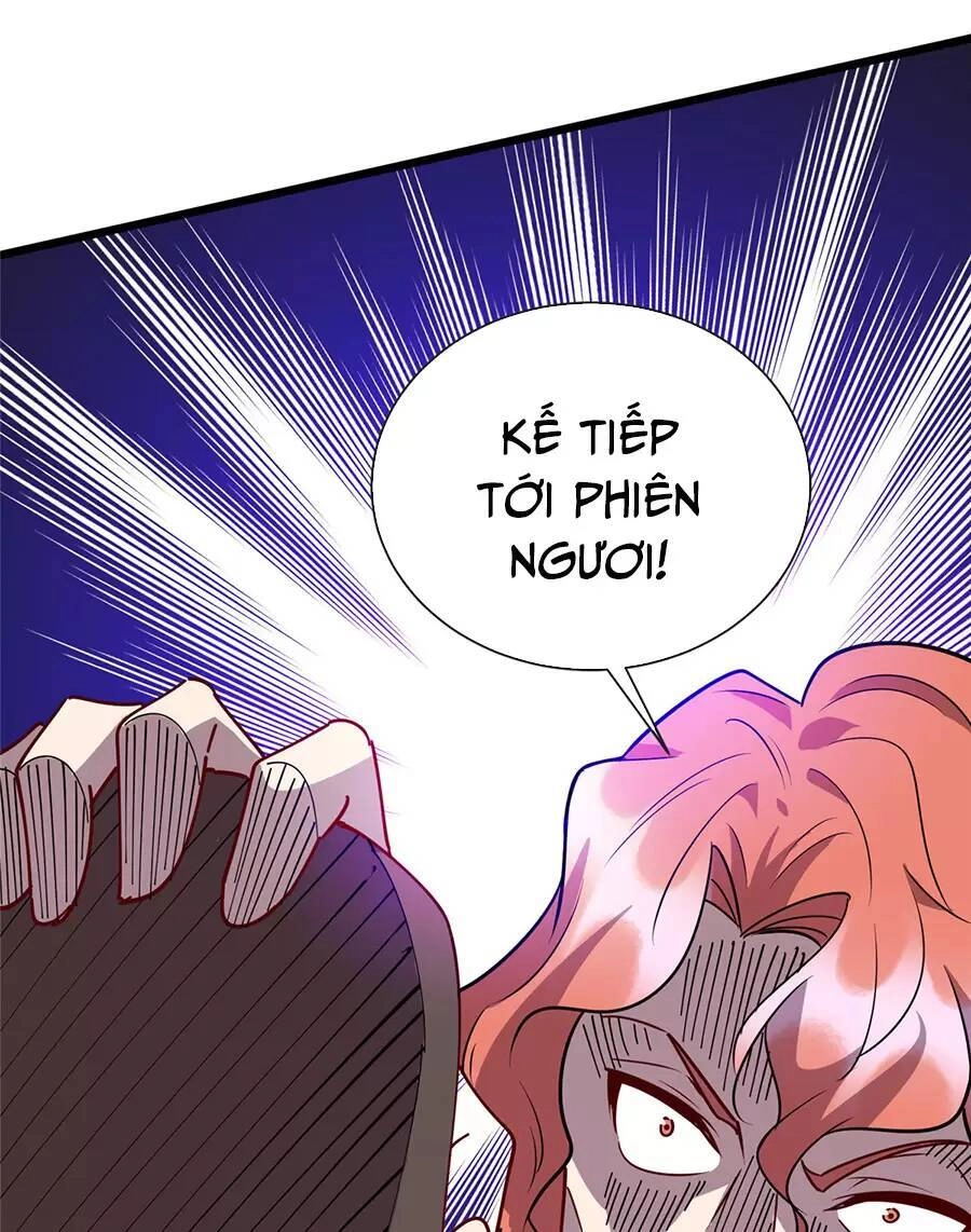 Long Hoàng Vũ Thần Chapter 94 - 46