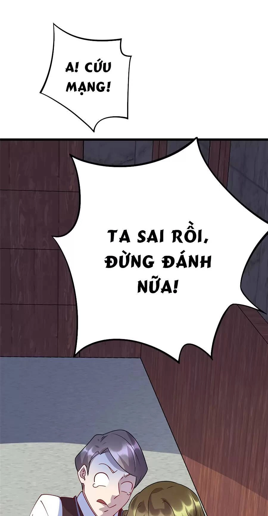 Long Hoàng Vũ Thần Chapter 94 - 48