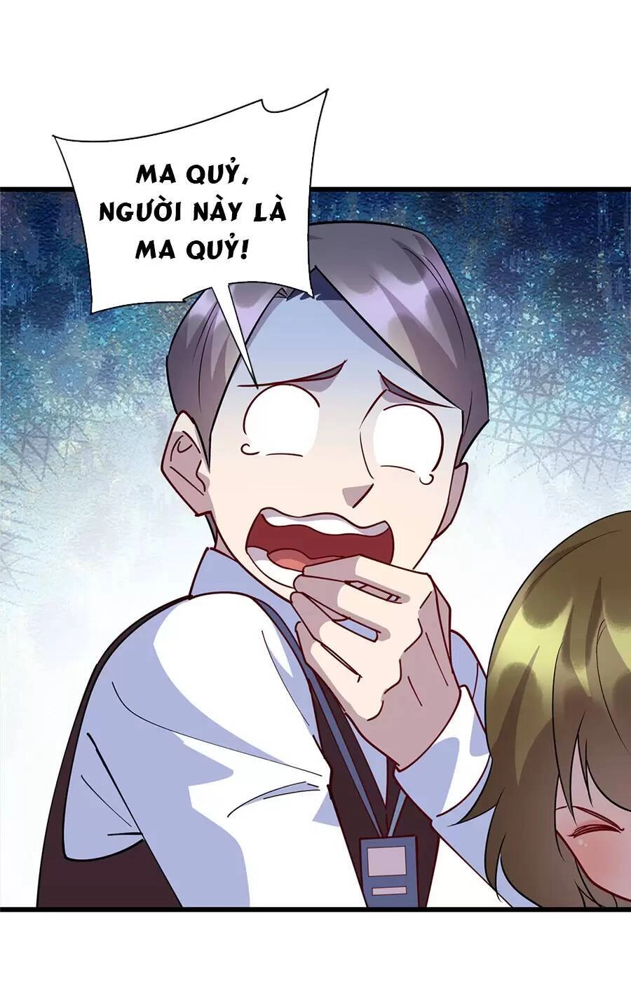 Long Hoàng Vũ Thần Chapter 94 - 50