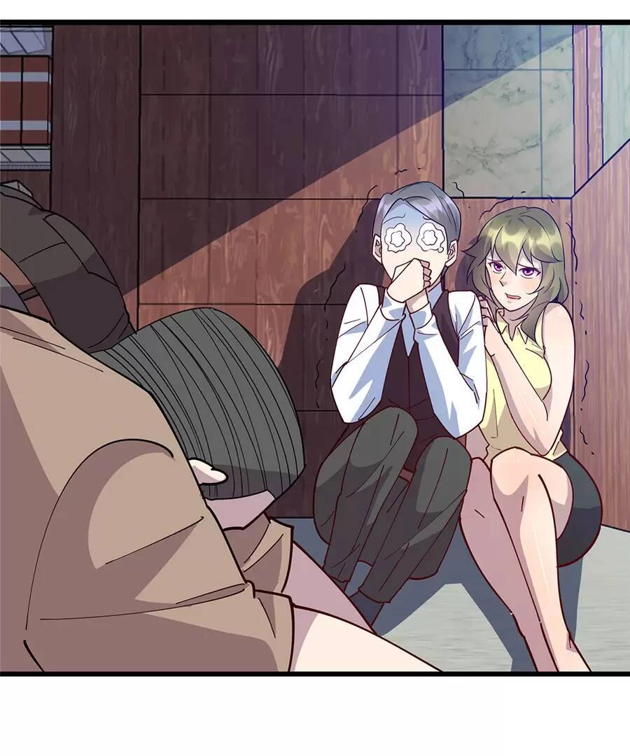 Long Hoàng Vũ Thần Chapter 95 - 5