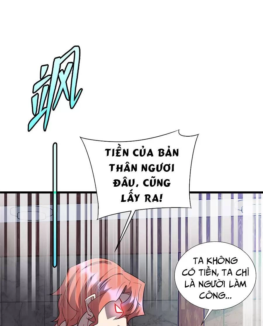 Long Hoàng Vũ Thần Chapter 95 - 15